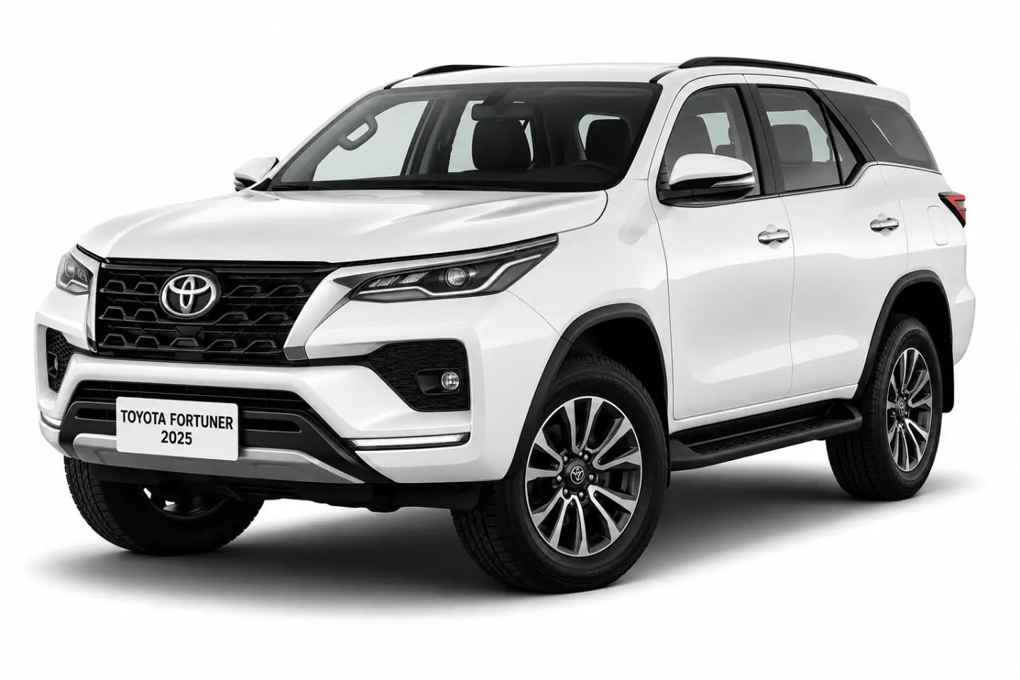 TOYOTA-FORTUNER-2025-ALTA
