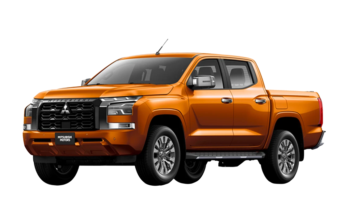 newl200_color_naranja