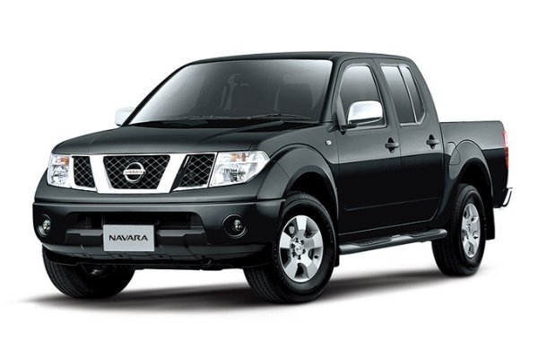 nissan-navara-2005-2010-1690875545