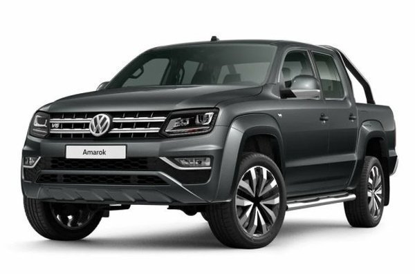 volkswagen-amarok-2016-2024-1753074632